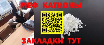 скорость Свободный