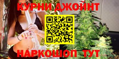 скорость Свободный