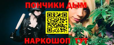 скорость Свободный